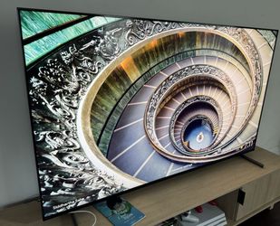 Sony X90L Smart TV 65"