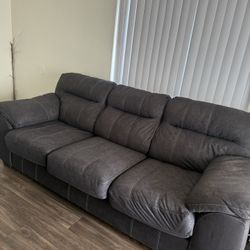 Couches