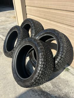 265/50r20