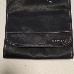 Mary KAY TRAVEL MAKEUP BAG