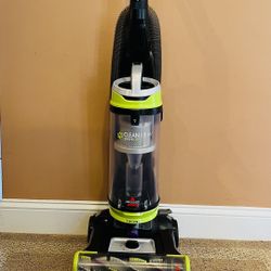 Bissell Cleanview, Swivel Pet Vacuum Cleaner