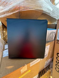 Folders  box of 6