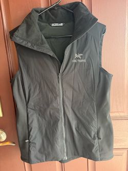 Arc’teryx Atom Women’s Vest