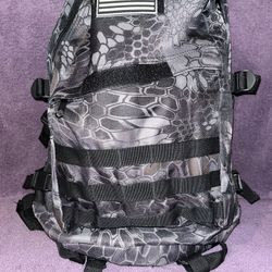 Men full-size backpack 🔥🔥✅✅✅✅✅🔥