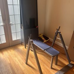 Tempo Studio Pro  2021 - Like new