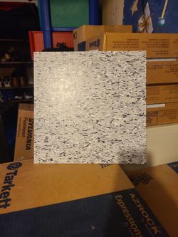 vinyl tiles 