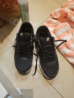 Air Max 7 M