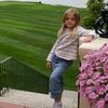 Kayleen