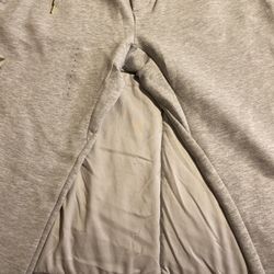 Men’s Polo Joggers 