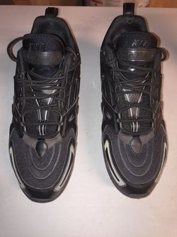 NIKE EVO VAPOR MAX SIZE 12