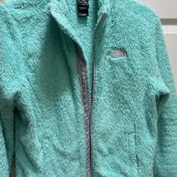 Women’s Medium north face 