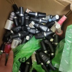 Professional Salon Uv Gel Polish 