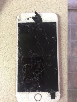 We have all iPhone screen Lcd