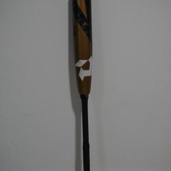 Demarini Zoa 32in 29oz