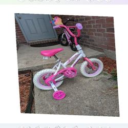 Kid Bicycles Joyful Rides for Little Risk Takers read investment