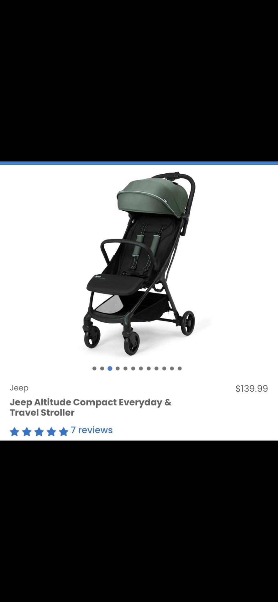 evenflo car seat safety ratings Evenflo Revolve360 Extend Rotational All-in-one Convertible Car Seat W –  Albee Baby main image 1