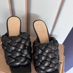 Marc Fisher Heels