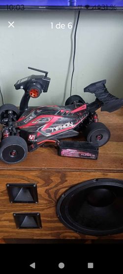 Rc