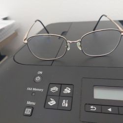 Frame Lenses For Sale