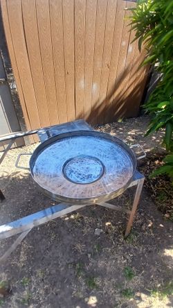 Disco De arado