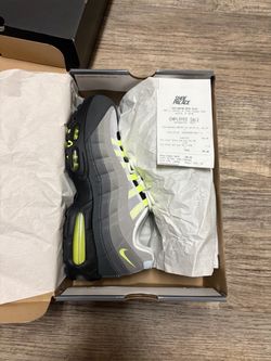 Neon 95