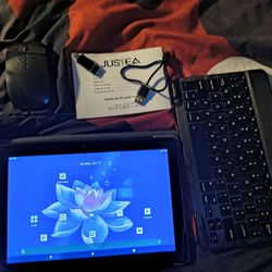 Tablet 