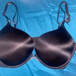 Bombshell Push Up Bra 36D for Sale in Los Angeles, CA - OfferUp