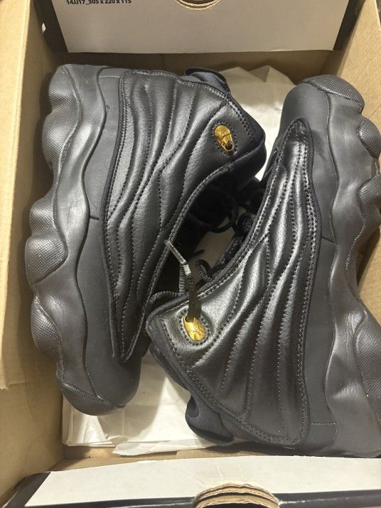 50$ Obo