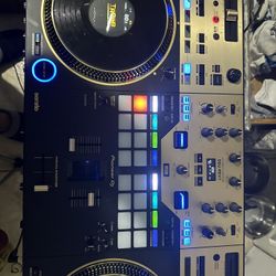 Ddj Rev 7