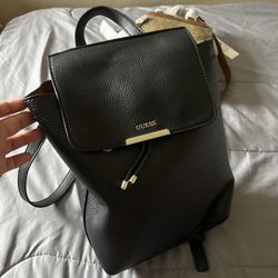Guess Backpack 