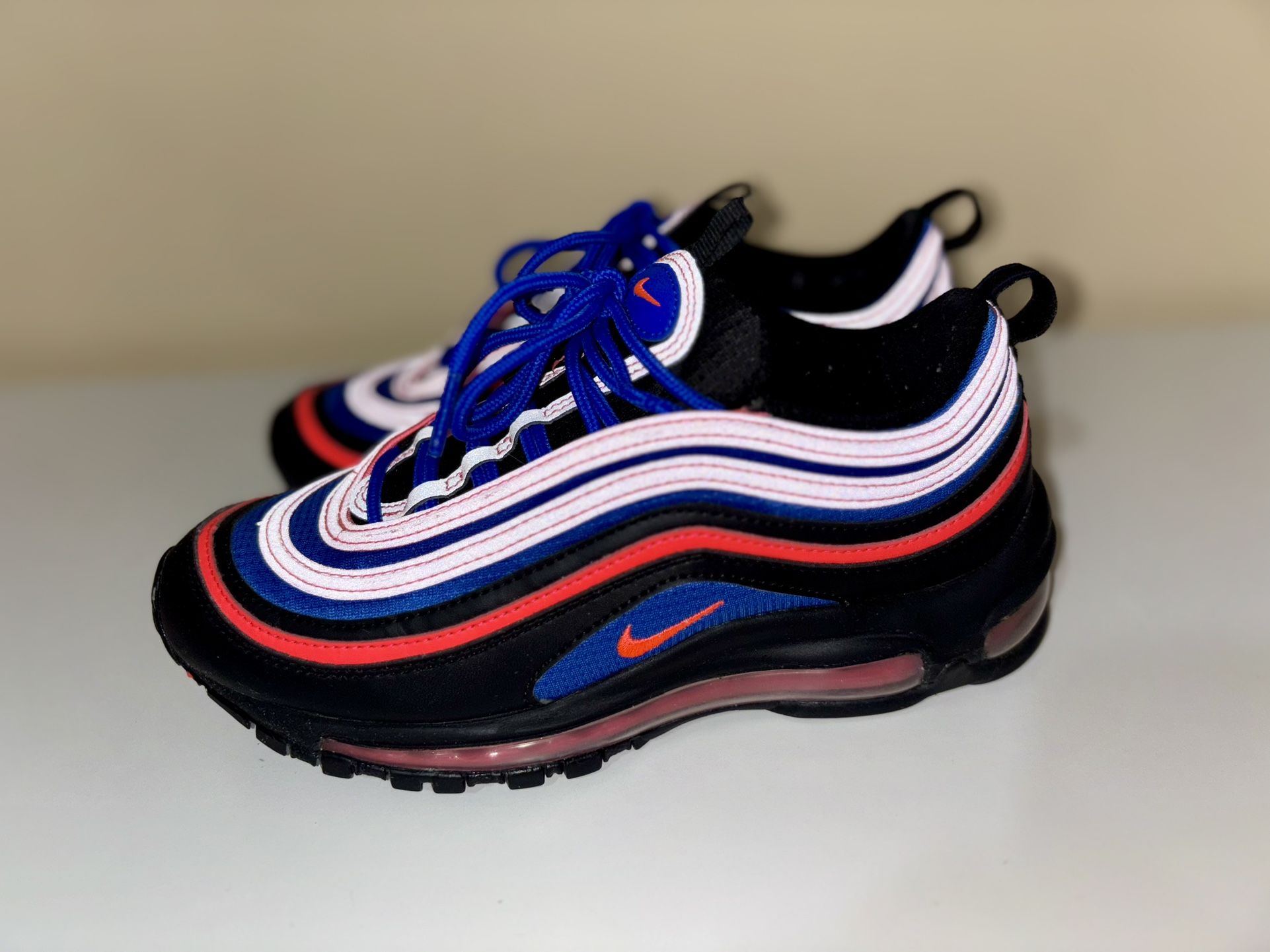 NIKE AIR MAX 97 