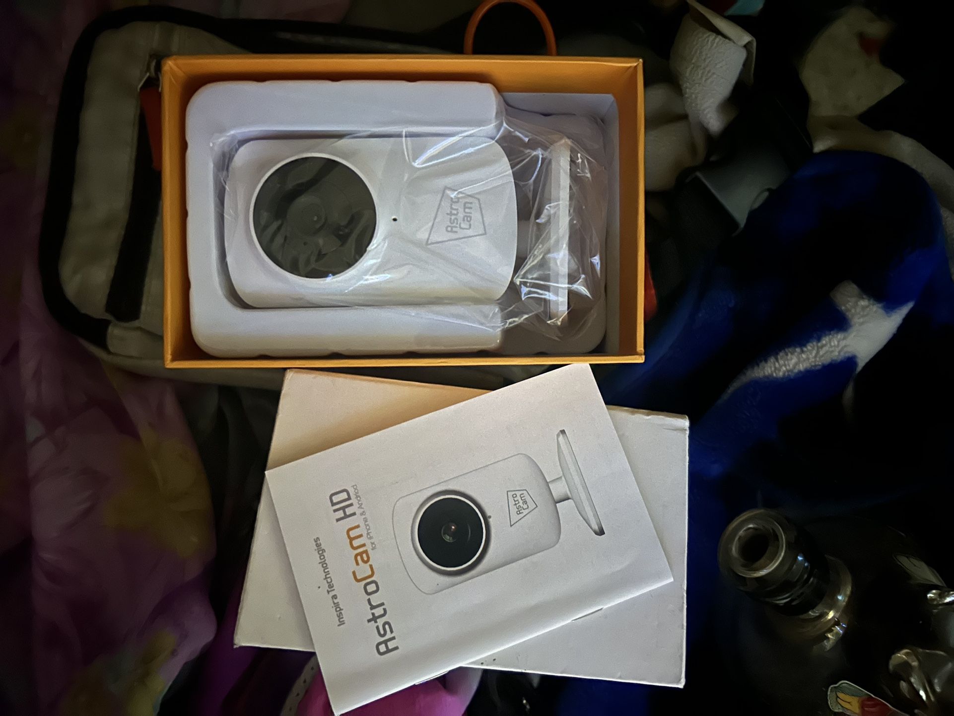 HD Security Camera, Chargers Jersey, Rooftop Luggage Rack, Memphis 12 Subwoofer, Baseball Self Trainer