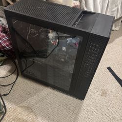 25L Gaming Desktop PC, NVIDIA GeForce GTX 1660 Super, 10th Generation Intel Core i5-10400F Processor, HyperX 8 GB RAM, 512 GB SSD, Windows 10 Home (GT