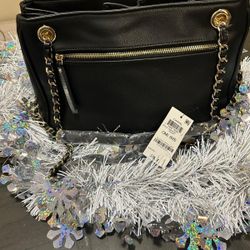I.N.C Bag NWT