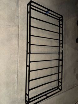Twin size bed frames
