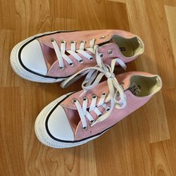 Converse Size 7