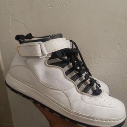 Jordan fusion 10 deals