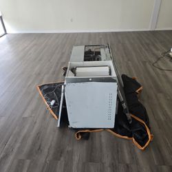 Scotsman C1448 Ice Machine Head – 1448 lbs/day – $2,000 OBO
