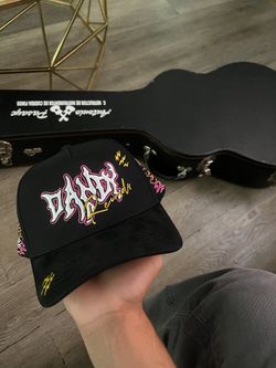 Dandy hats 