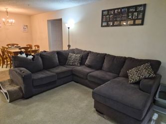 Couch