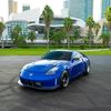 Z33J