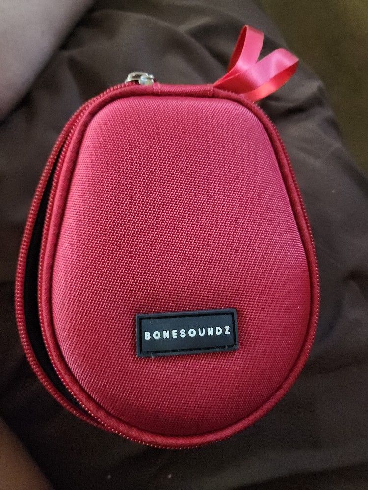 Bonesoundz Pro
