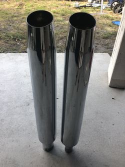 2017 Harley Road Glide