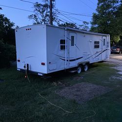 Rv For Sale 