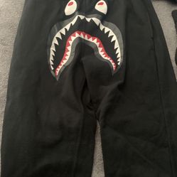A Bathing Ape