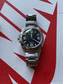 Citizens watch