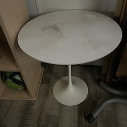 side tables 