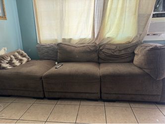Free Couches