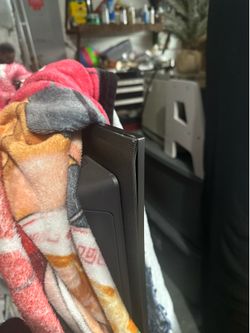 LG - 42” OLED C3 TV/ Monitor, Great Working Condition…$530