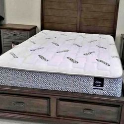 Need a new mattress? All sizes up to 80% off